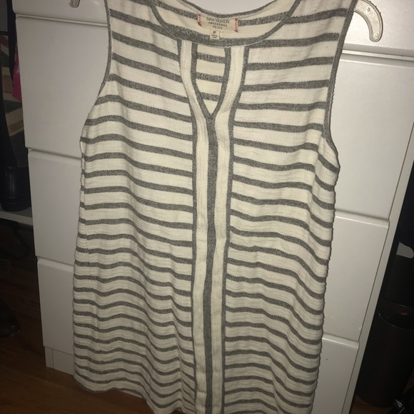 Max edition mini dress. - Picture 2 of 3